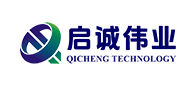 天津启诚伟业科技有限公司