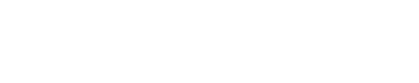武汉晴川学院