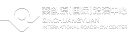 项目融资