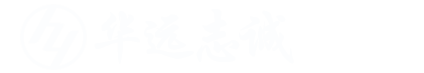套笼机