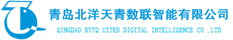 网站首页