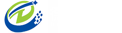 废气治理厂家