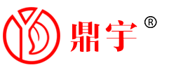青岛垃圾桶