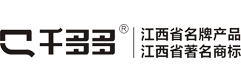 千多多家具