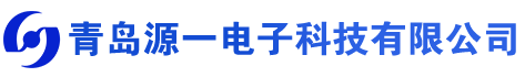 首页