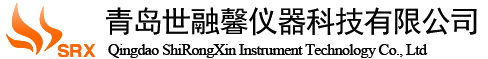 我的网站