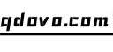 前端ovo