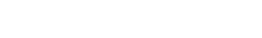 淘花园园艺中心官网