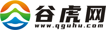 镇江谷虎网