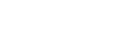 云南奇高新能源科技首页