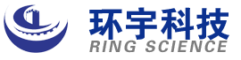 秦皇岛环宇科技有限公司