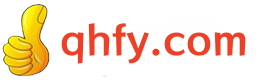 期货开户