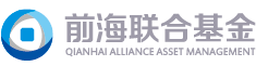 前海联合