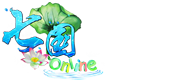 七国online