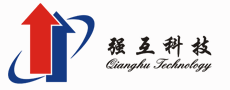 强互科技