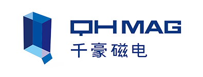 磁力模板