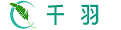 长春微信公众平台