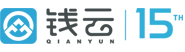 北京房产抵押贷款