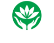 巧拇指APP下载页