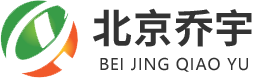 官网首页