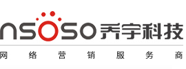 温州市鹿城区双屿乔宇设计工作室