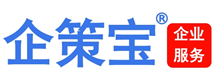 赣州注册公司代办
