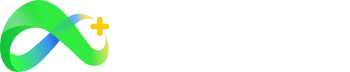 奇富数科