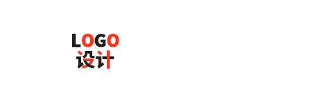 清苑区企画设计广告部