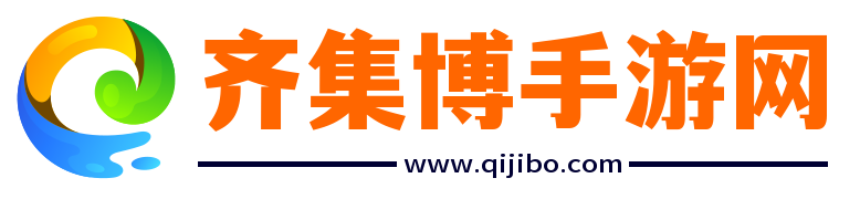 免费手机游戏