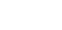 上海骐计电子科技有限公司