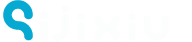 原创集书签