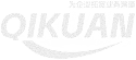 企宽数字