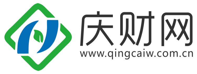 庆财网【提供权威