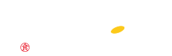 青禾馅饼