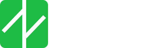 晴天雨