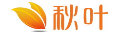 签收所有未说出口的牵挂