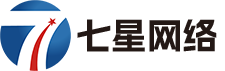 网站建设,网页制作设计