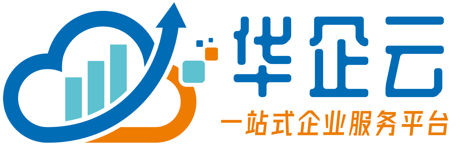 开云(中国)Kaiyun·官方网站
