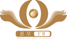 潍坊市奇云网络信息科技有限公司