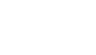 采编咨询平台