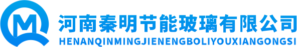 周口钢化玻璃