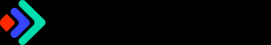 全民微活动
