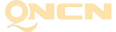 QNCN千城景观