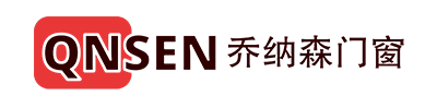 乔纳森门窗