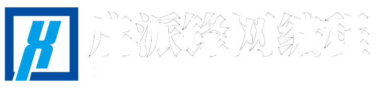启派锋网编程