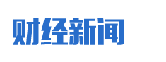 传奇私服网