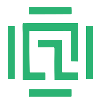 在线批量生成二维码