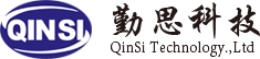 北京比威勤思信安科技有限公司