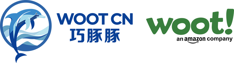 WOOT战略合作伙伴