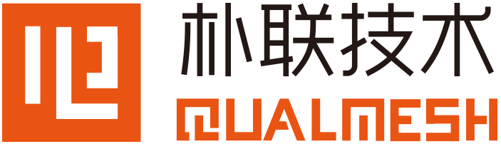 Pu